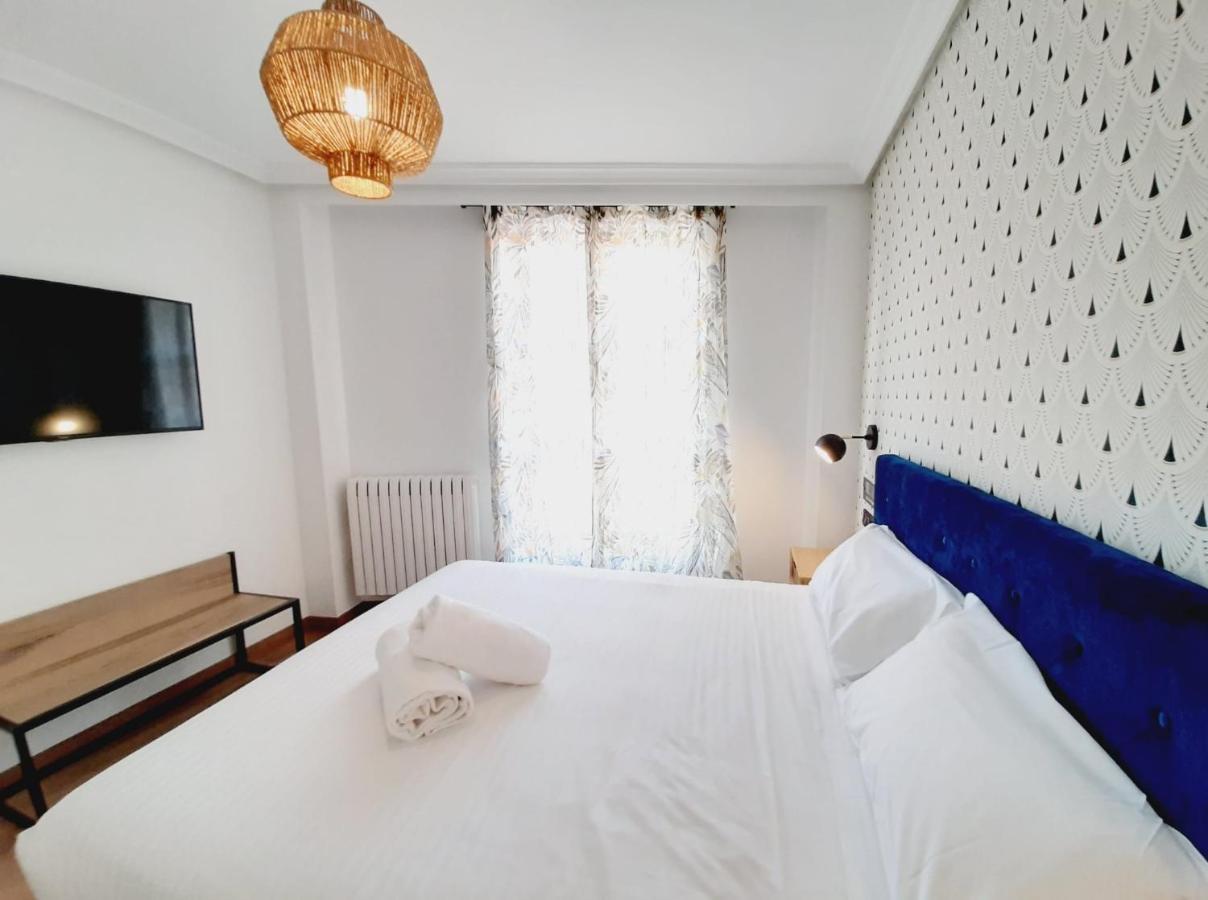 Double or Twin Room,1142224156:JPEG